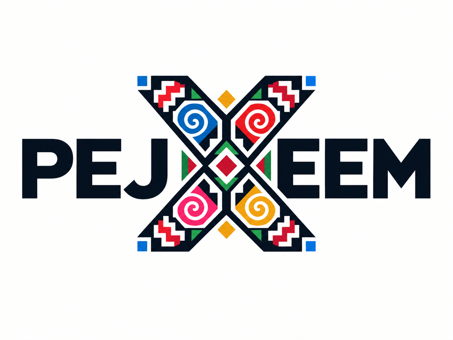 Pej Xeem